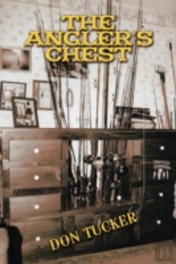 Bertrand.pt - The Angler'S Chest