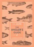 The Angler'S Guide