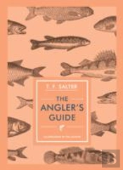 The Angler'S Guide