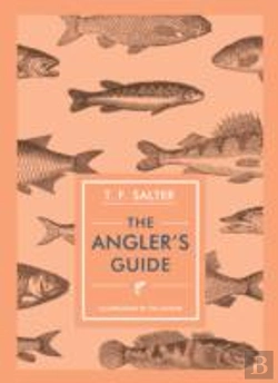 Bertrand.pt - The Angler'S Guide