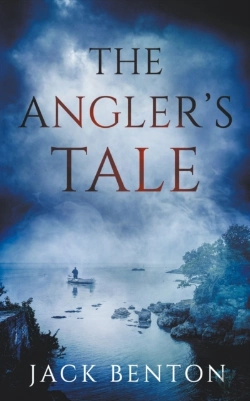Bertrand.pt - The Angler'S Tale