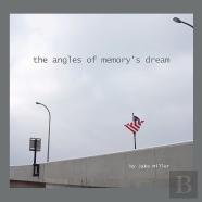 The Angles Of Memory'S Dream