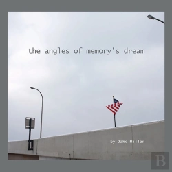 Bertrand.pt - The Angles Of Memory'S Dream