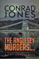 The Anglesey Murders