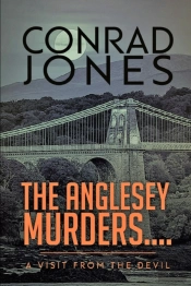 The Anglesey Murders