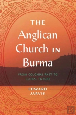 Bertrand.pt - The Anglican Church In Burma