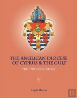 Bertrand.pt - The Anglican Diocese Of Cyprus And The Gulf