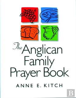 Bertrand.pt - The Anglican Family Prayer Book