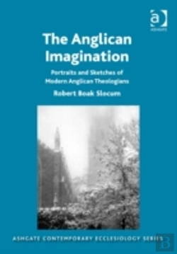 Bertrand.pt - The Anglican Imagination