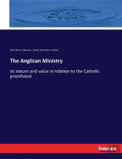 Bertrand.pt - The Anglican Ministry