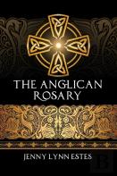 The Anglican Rosary