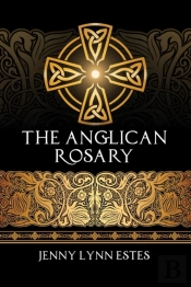 The Anglican Rosary