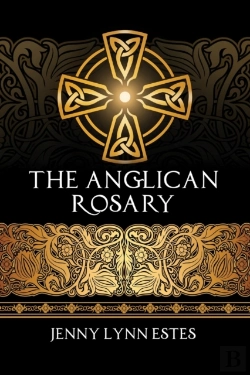 Bertrand.pt - The Anglican Rosary