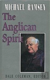 The Anglican Spirit