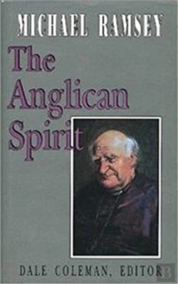Bertrand.pt - The Anglican Spirit