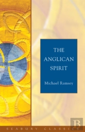 The Anglican Spirit