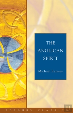Bertrand.pt - The Anglican Spirit