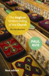 The Anglican Understanding Of The Church