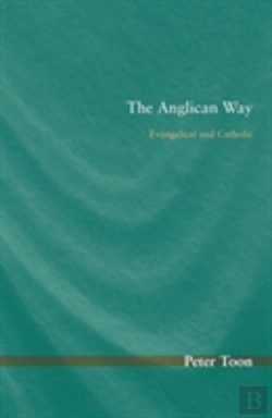 Bertrand.pt - The Anglican Way