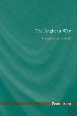 Bertrand.pt - The Anglican Way