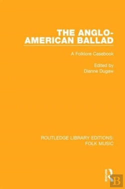 Bertrand.pt - The Anglo-American Ballad