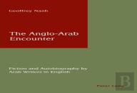 The Anglo-Arab Encounter