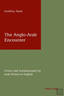 Bertrand.pt - The Anglo-Arab Encounter
