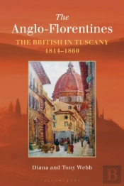 The Anglo-Florentines