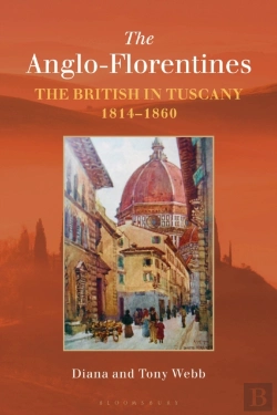 Bertrand.pt - The Anglo-Florentines