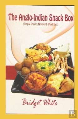Bertrand.pt - The Anglo-Indian Snack Box