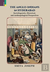 The Anglo Indians In Hyderabad