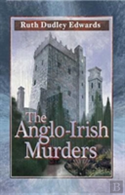 Bertrand.pt - The Anglo-Irish Murders