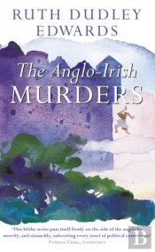 The Anglo-Irish Murders