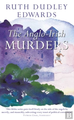 Bertrand.pt - The Anglo-Irish Murders