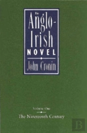 The Anglo-Irish Novel