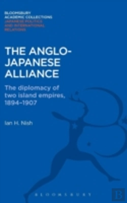 Bertrand.pt - The Anglo-Japanese Alliance