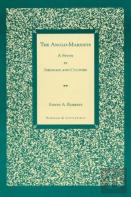The Anglo-Marxists