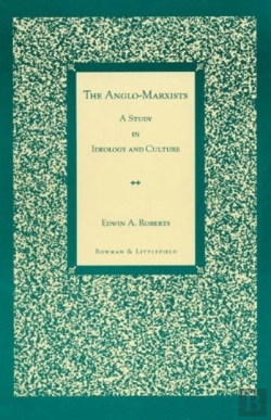 Bertrand.pt - The Anglo-Marxists