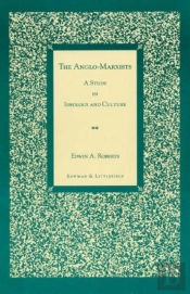 The Anglo-Marxists