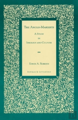 Bertrand.pt - The Anglo-Marxists