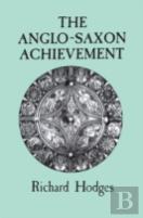 The Anglo-Saxon Achievement