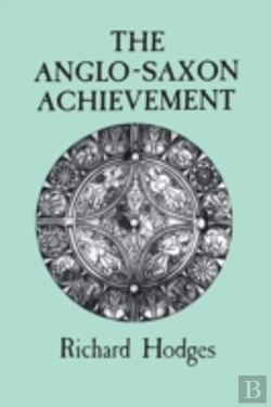 Bertrand.pt - The Anglo-Saxon Achievement