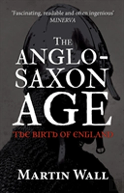 Bertrand.pt - The Anglo-Saxon Age