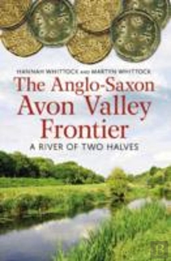 Bertrand.pt - The Anglo-Saxon Avon Valley Frontier
