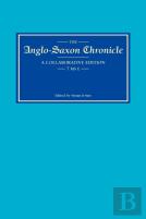 The Anglo-Saxon Chronicle: 7. Ms E