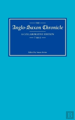 Bertrand.pt - The Anglo-Saxon Chronicle: 7. Ms E