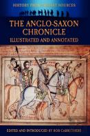 The Anglo-Saxon Chronicle