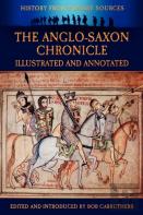 The Anglo-Saxon Chronicle