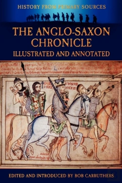 Bertrand.pt - The Anglo-Saxon Chronicle