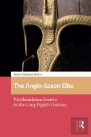 The Anglo-Saxon Elite